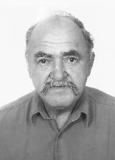 Foto de JORGE ALVES MOREIRA