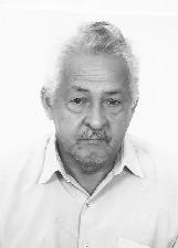 Foto de José Agripino