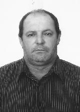 Foto de José Jorge da Silva
