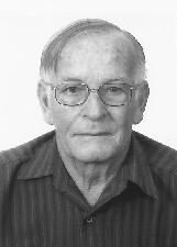 Foto de Manoel José Moreira dos Santos