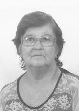 Foto de MARIA DA CONCEIÇÃO RAMOS MACIEL