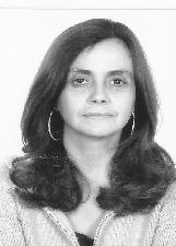 Foto de ROBERTA BELMIRO DOS SANTOS DIAS
