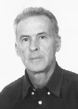 Foto de VANIR GONÇALVES DE OLIVEIRA