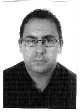 Foto de ADILSON RODRIGUES DOS SANTOS