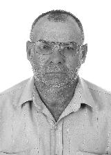 Foto de CARLOS MARTINS JUNQUEIRA
