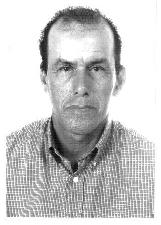 Foto de JOSÉ APARECIDO