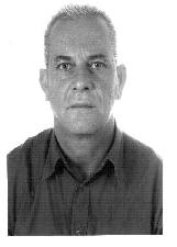 Foto de JOSE AUGUSTO DA SILVA