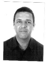 Foto de LUIZ GONZAGA ROMÃO JUNIOR