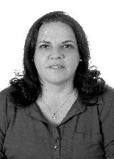 Foto de MARIA APARECIDA VIEIRA GUIDI