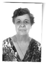 Foto de MARIA JOSE DA COSTA OLIVEIRA