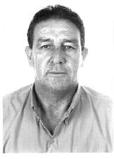Foto de Ornelino Jose de Arruda