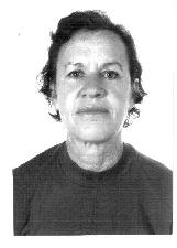 Foto de VERA LUCIA GURGEL