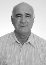 Foto de Jose Rinco Barbosa
