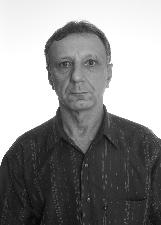 Foto de JOSÉ AFONSO TEIXEIRA