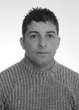 Foto de AURELIO SILVEIRA MUNIZ