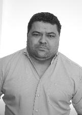 Foto de MARCELO RODRIGUES DE SOUZA