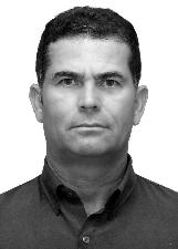 Foto de ADILSON JOSÉ FILHO