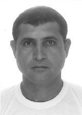 Foto de FRANCISCO LACERDA FILHO