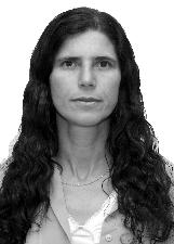 Foto de IVONE SOARES DE ARAÚJO
