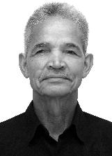 Foto de José Lopes de Britis