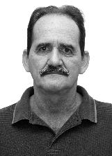 Foto de Márcio Luiz Alves Lacerda