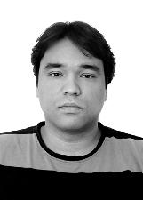 Foto de PAULO ROBERTO LOPES ALVES