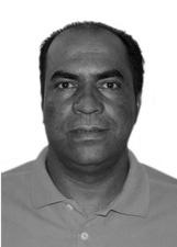 Foto de EVALDO PAULO DOS REIS
