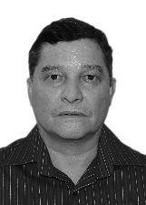 Foto de FERNANDO DE PAIVA ALVARENGA