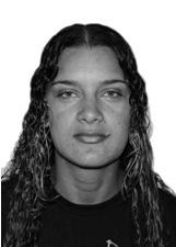 Foto de Ana Lucia Oliveira da Luz