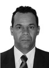 Foto de GERALDO XAVIER DE OLIVEIRA