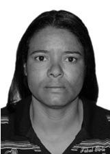 Foto de INES BOA PEREIRA