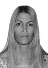 Foto de Milene Rodrigues de Oliveira