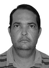 Foto de Neilon de Oliveira