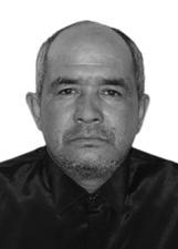 Foto de Onesimo Machado Filho