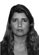 Foto de Patricia de Almeida Leite