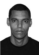 Foto de RODRIGO GONÇALVES DE CAMPOS