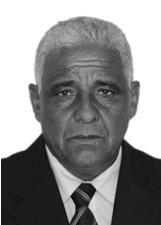 Foto de RUBENS ALVES DE MOURA