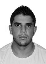 Foto de Tiago Alves de Moura