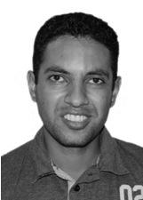 Foto de Tiago Belli de Freitas Soares