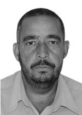 Foto de VALDIR PEREIRA DA SILVEIRA