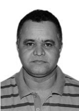 Foto de Wagner Estevam de Paula