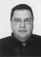 Foto de Adriano de Oliveira