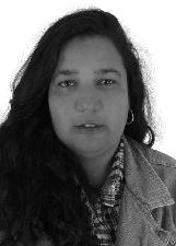 Foto de CELIA APARECIDA DA SILVA