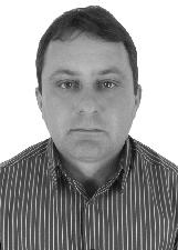 Foto de JARIO DA FONSECA