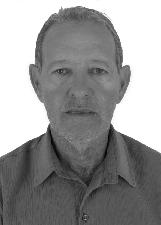Foto de NICOMEDES FERNANDES DA SILVA