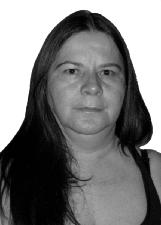 Foto de RITA MARIA TEODORA SILVA