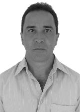 Foto de TARCISO GERALDO DA SILVA