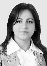 Foto de ADRIANA OLIVEIRA DE LIMA