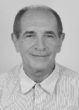 Foto de ALÚCIO AUGUSTO DE MELO