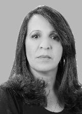Foto de GLEICIMAR APARECIDA DUTRA